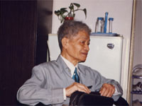 IV-NGUYENHUUDANG_23SEPT97_200-5