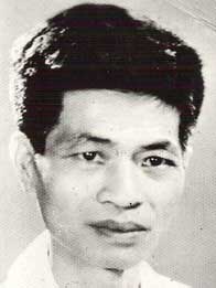 nguyenhuudang_tre_200_090721-2